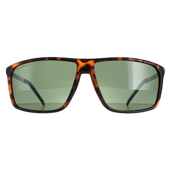 Montana MP9A Sunglasses