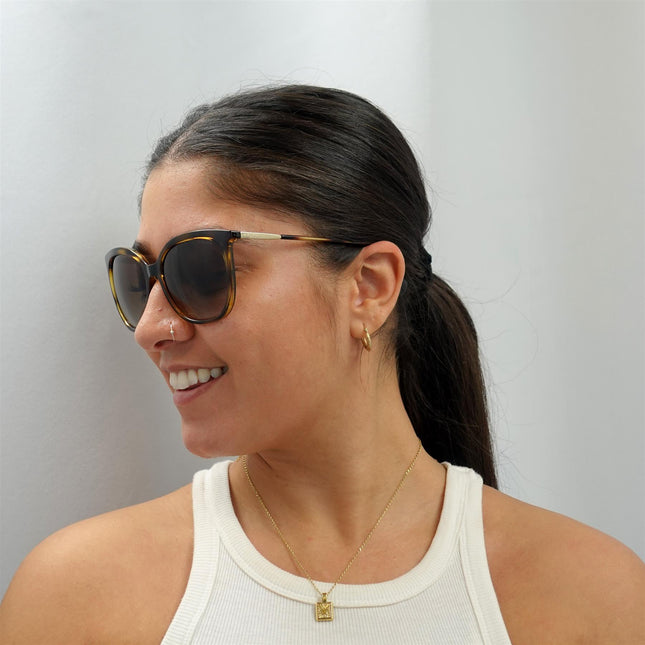 Ralph by Ralph Lauren RA5248 500313 Sunglasses