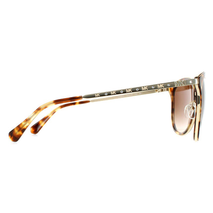 Michael Kors Adrianna Bright MK1099B 302813 Sunglasses