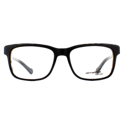 Arnette AN7101 Output 1182 Glasses