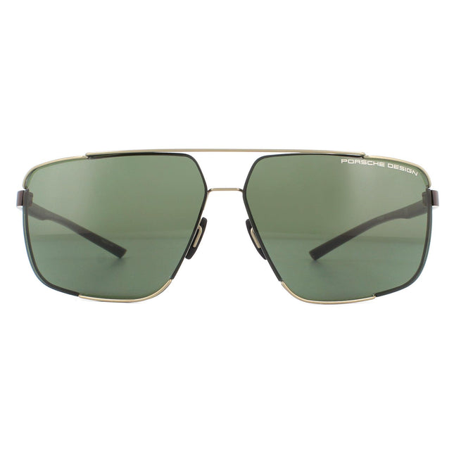 Porsche Design P8681 B Sunglasses