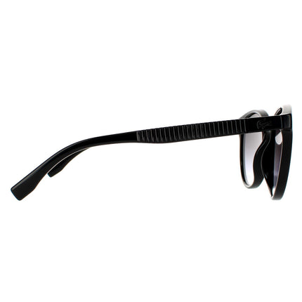 Lacoste L887S 001 Sunglasses