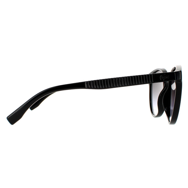 Lacoste L887S 001 Sunglasses
