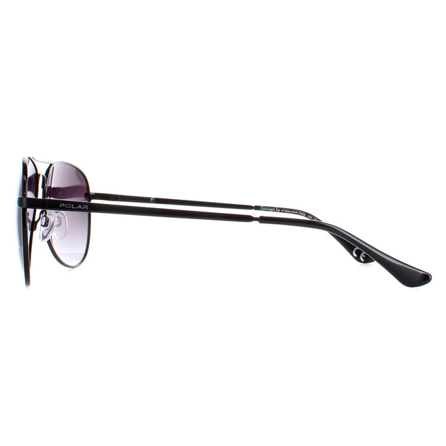 Polar 664 Col.77 Sunglasses