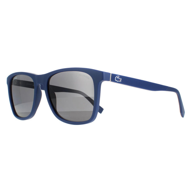 Lacoste L860SP 424 Sunglasses