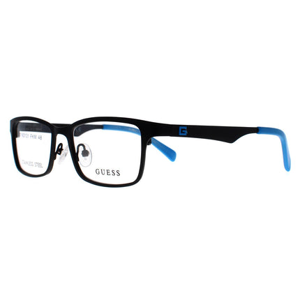 Guess GU9143 3 002 Glasses