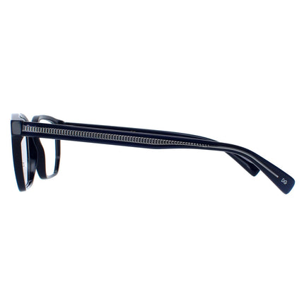 Dolce & Gabbana DG3338 3280 Glasses