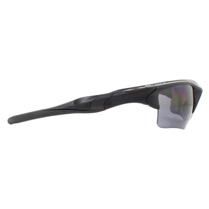 Oakley Half Jacket 2.0 XL OO9154 13 Sunglasses