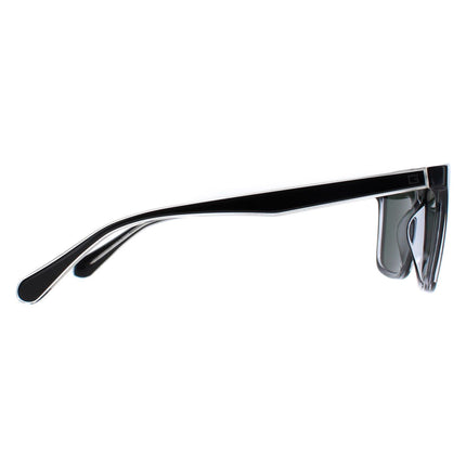 Guess GU6935 05C Sunglasses