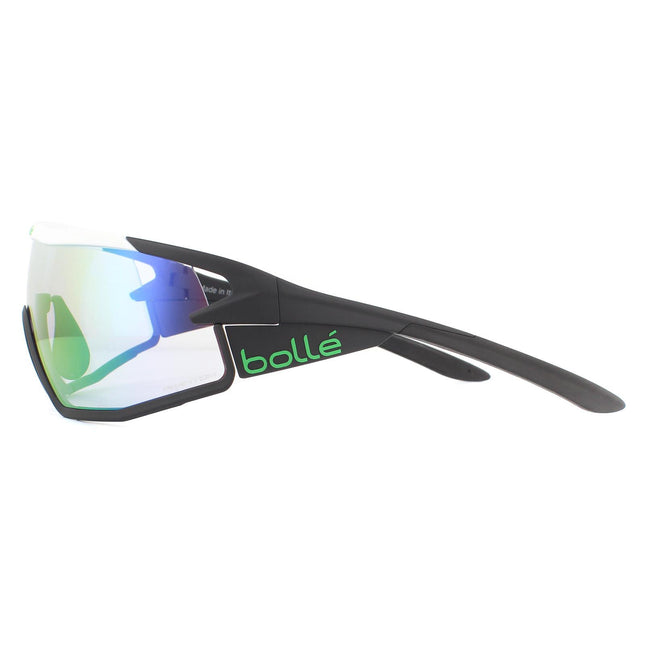 Bolle B Rock Pro 12630 Sunglasses