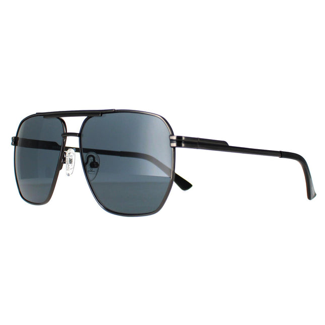 Guess GF0230 08A Sunglasses