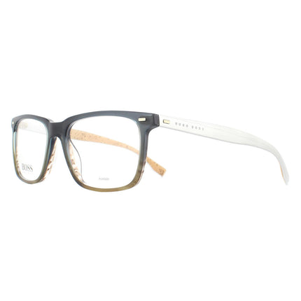 Hugo Boss BOSS 0884 0R7 Glasses