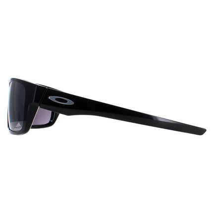 Oakley Drop Point OO9367 35 Sunglasses