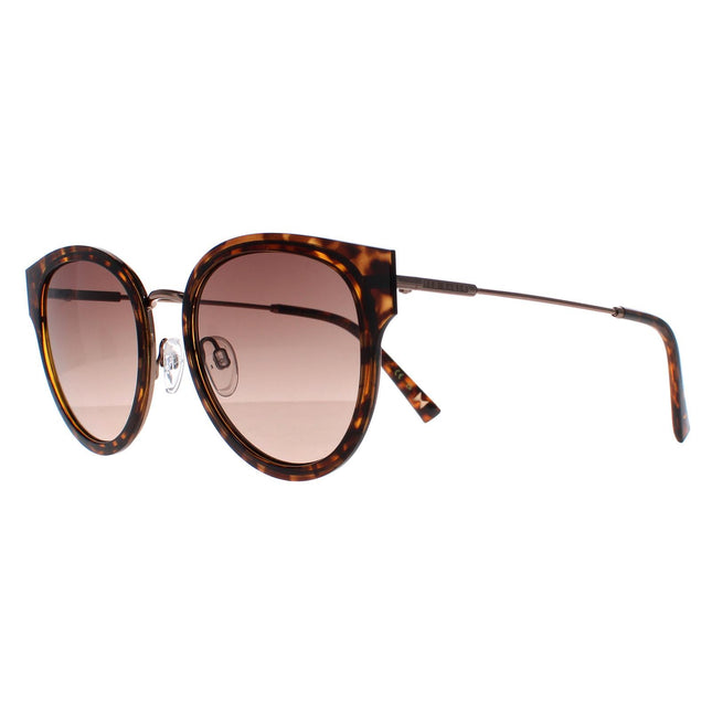 Ted Baker TB1659 Ayala 122 Sunglasses