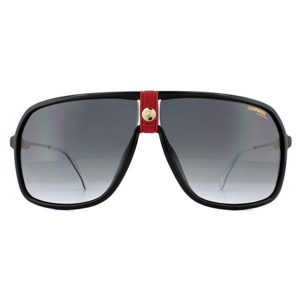 Carrera 1019/S Y11 9O Sunglasses