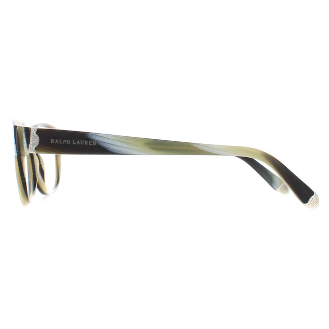 Ralph Lauren RL 6112 5445 Glasses