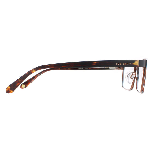 Ted Baker TB4278 Hadley 001 Glasses