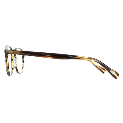 Oliver Peoples OV5062 Emerson 1003 Glasses