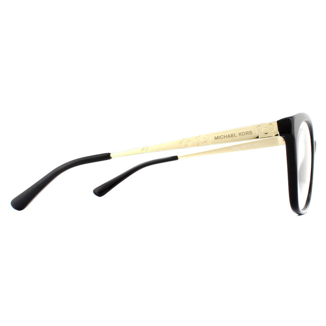 Michael Kors 4057 Anguilla 3005 Glasses