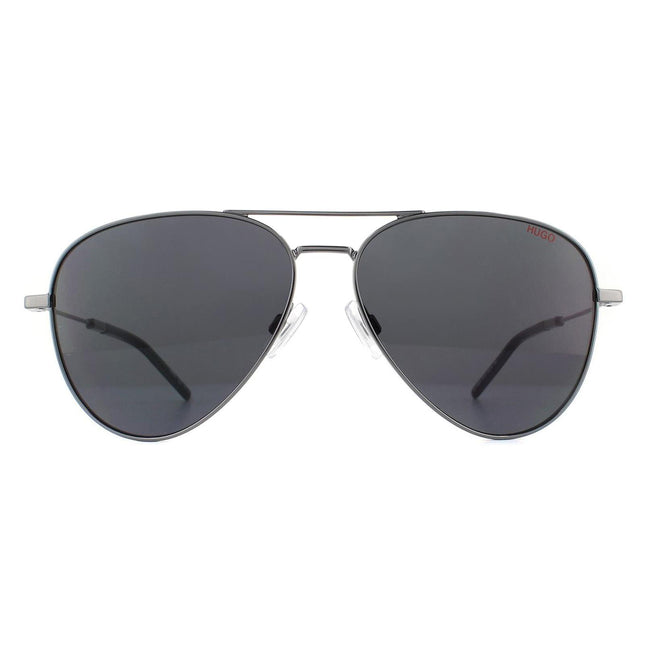 Hugo by Hugo Boss HG 1059/S KJ1 IR Sunglasses