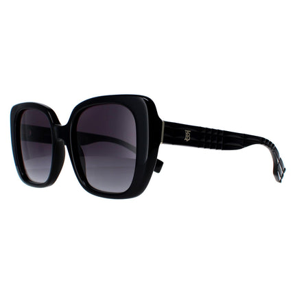 Burberry BE4371 30018G Sunglasses