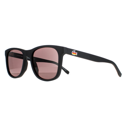 Lacoste L929SEOG 001 Sunglasses