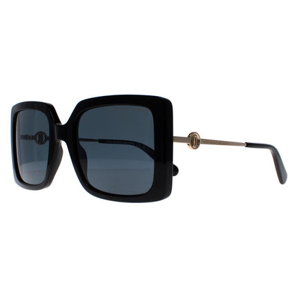 Marc Jacobs MARC 579/S 807 IR Sunglasses