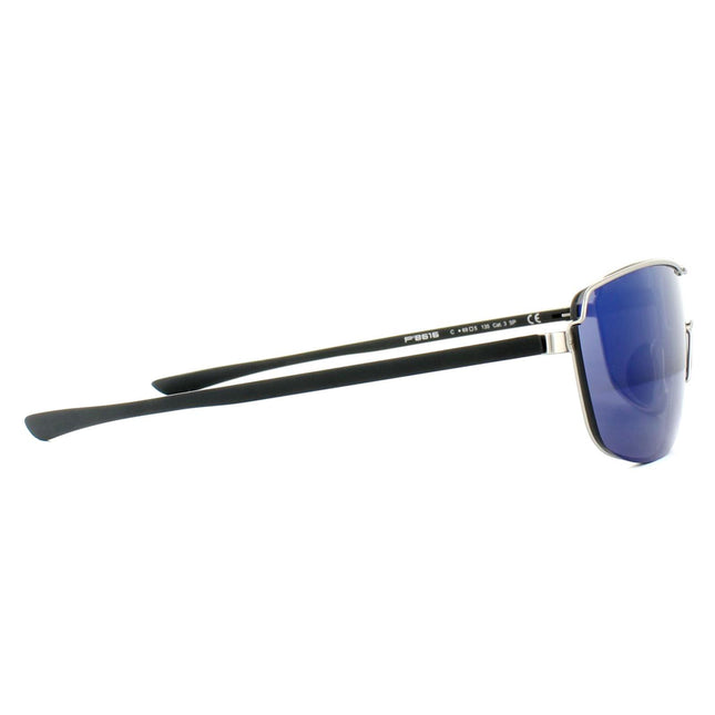 Porsche Design P8616 C V279 Sunglasses