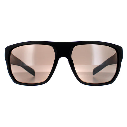 Bolle Vulture BS021001 Sunglasses