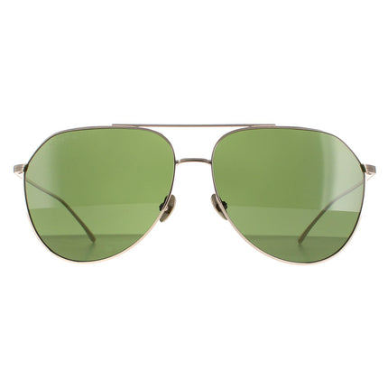 Lacoste L209S 714 Sunglasses