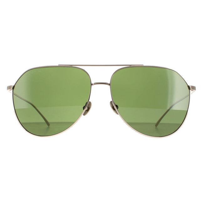 Lacoste L209S 714 Sunglasses