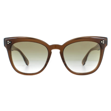 Oliver Peoples Marianela OV5372SU 16258E Sunglasses