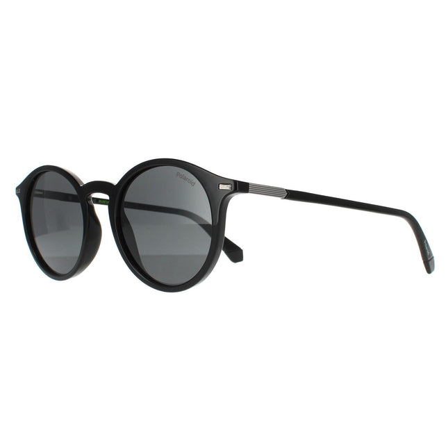 Polaroid PLD 2116/S 807 M9 Sunglasses