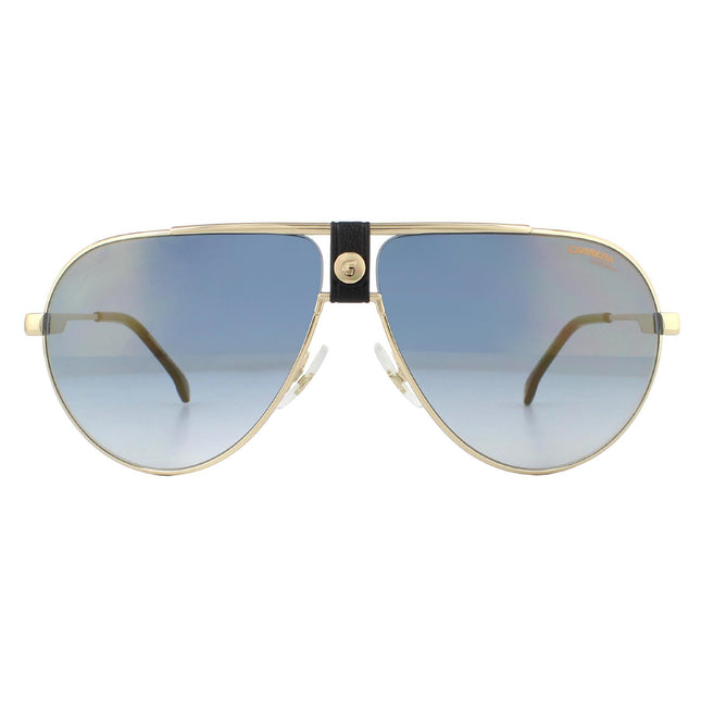 Carrera 1033/S 2M2 1V Sunglasses