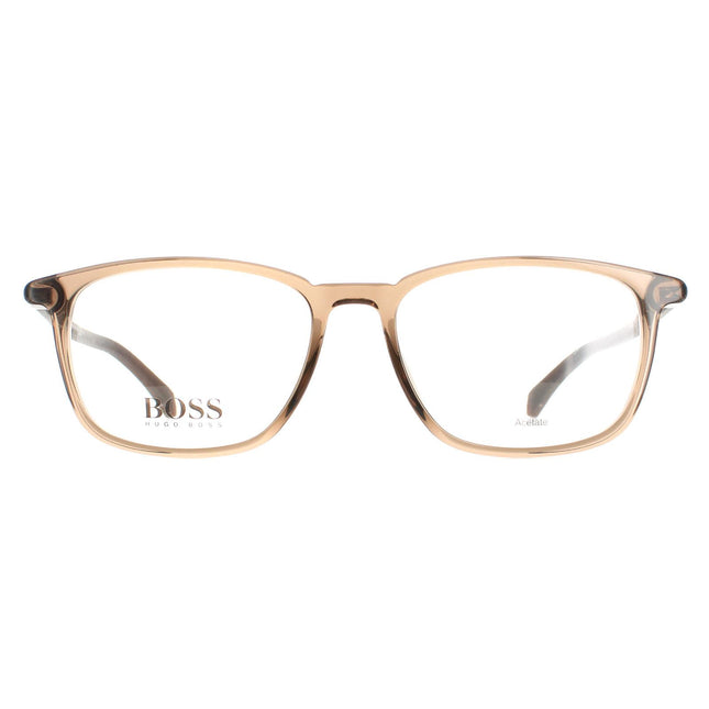 Hugo Boss BOSS 1133 09Q Glasses