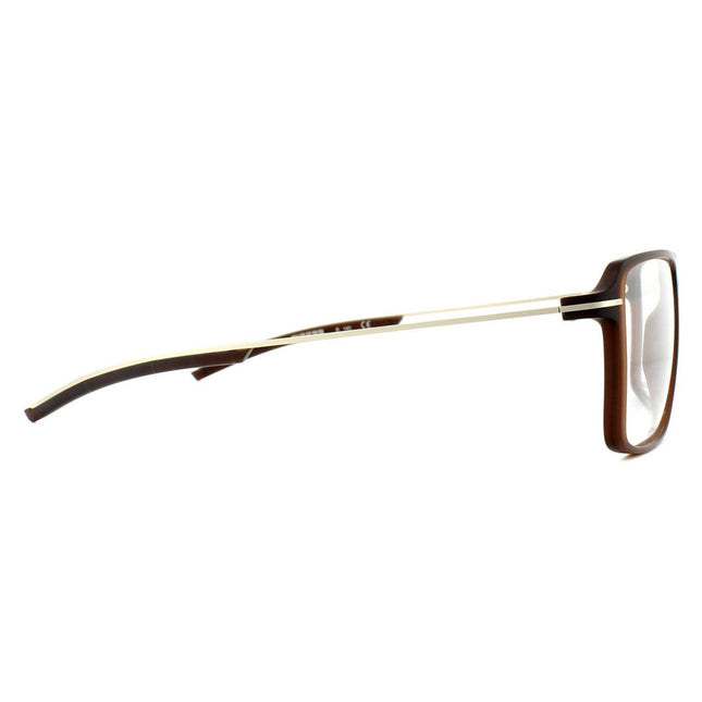 Porsche Design P8295 B Glasses