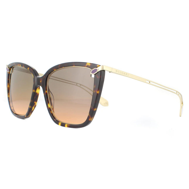 Bvlgari BV8232 504/18 Sunglasses