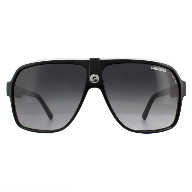 Carrera Carrera 33 8V6 9O Sunglasses