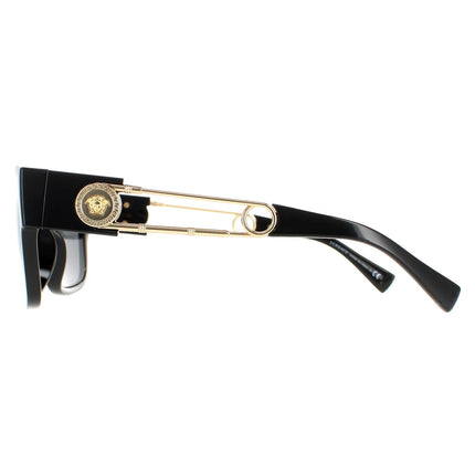 Versace VE4412 GB1/87 GB1/87 Sunglasses