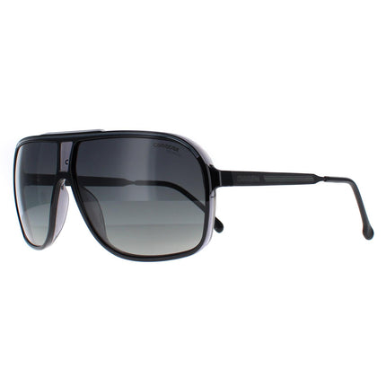 Carrera GRAND PRIX 3 08A WJ Sunglasses