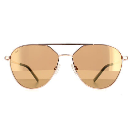 Serengeti Odell SS555004 Sunglasses