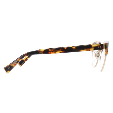 Dolce & Gabbana DG 3270 512 Glasses