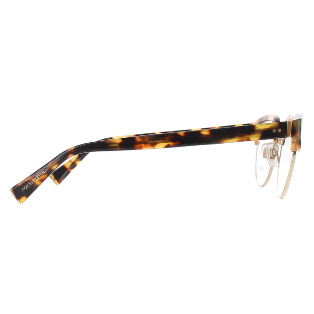 Dolce & Gabbana DG 3270 512 Glasses