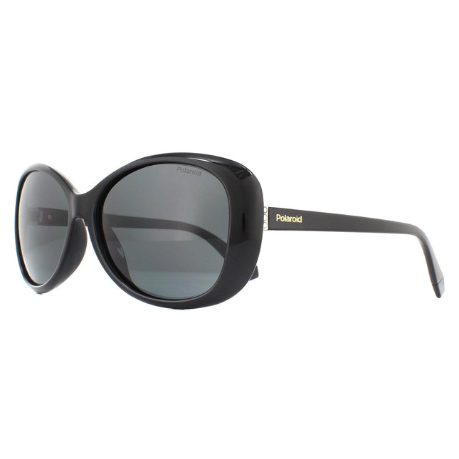 Polaroid PLD 4097/S 807 M9 Sunglasses