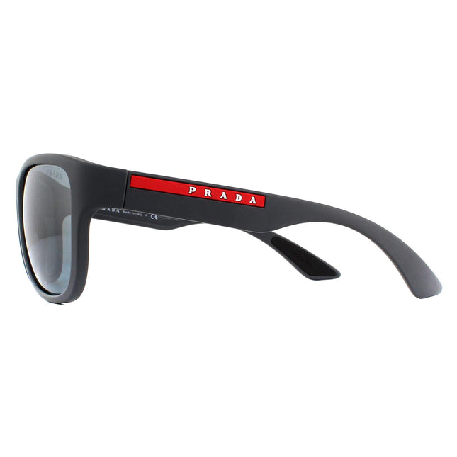 Prada Sport PS01US UFK5L0 Sunglasses