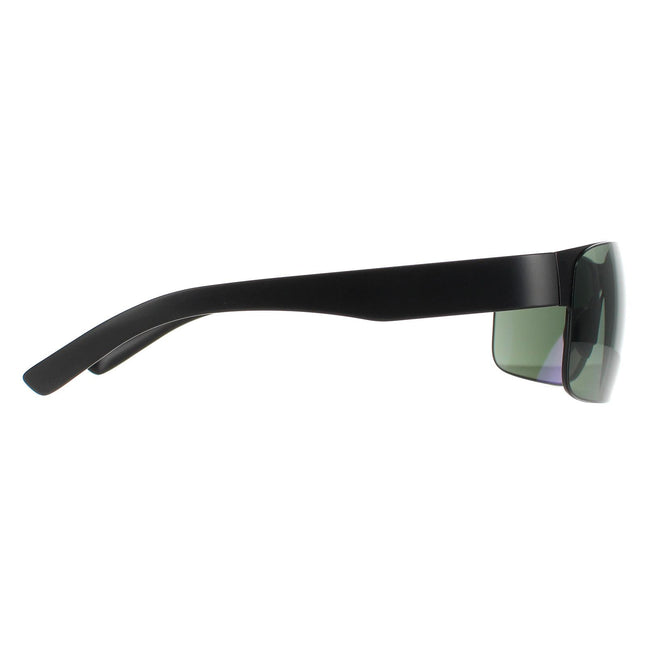 Porsche Design P8573 B Sunglasses