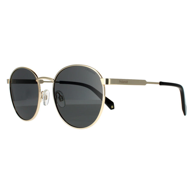 Polaroid PLD 2053/S 2F7 M9 Sunglasses