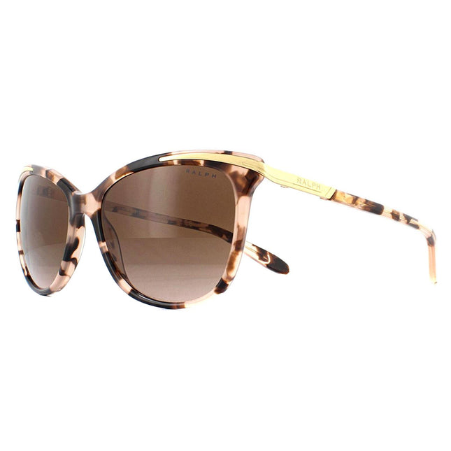 Ralph by Ralph Lauren 5203 146313 Sunglasses