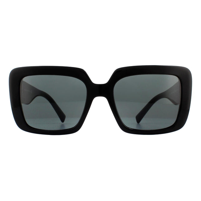 Versace VE4384B GB1/87 Sunglasses