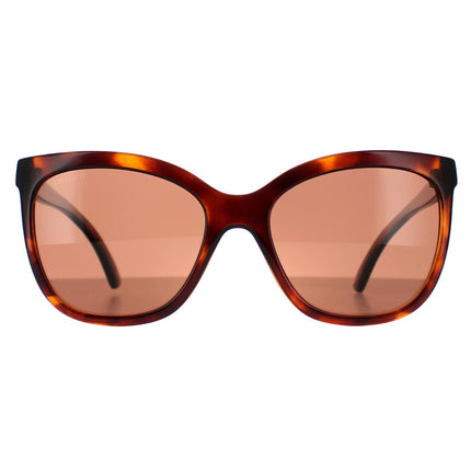 Serengeti Agata 8994 Sunglasses